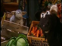 Folge2528-3