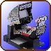 Spiele und Serien