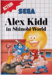 Alex Kidd Shinobi Cover.jpg