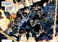 Orion Generations 01