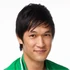 Mike Icon