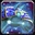 Ability mount celestialhorse