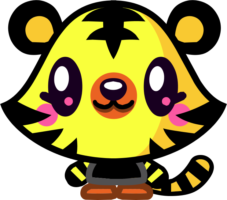 Jeepers.png (5 KB) Jeepers