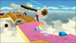 Super Mario Galaxy 2 Screenshot 45