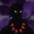 Rikudo2.png