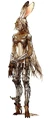 XII Viera.JPG