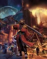 Auronposter.jpg