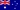 English / Australia