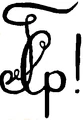 Capitolina Zirkel.JPG