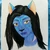 Drawsavatar userbox