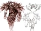 Braska's Final Aeon2.png
