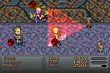 FFVI Tri