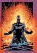 Batman Bruce Wayne-12