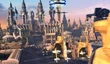 Rabanastre4