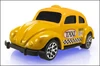 VolkswagenBeetleTaxi2005