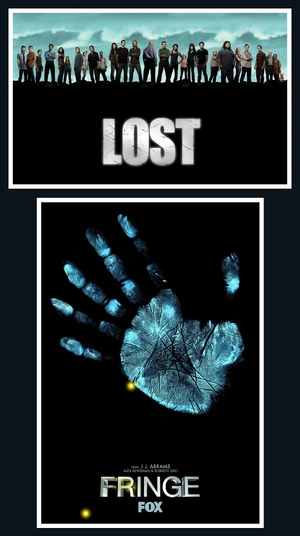 Fringe-lost.jpg