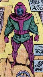 Kang the Conqueror (Earth-8386).jpg