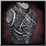Chest Icon 68 (Fabled).png