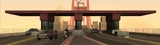GantBridge-GTASA-tollbooth