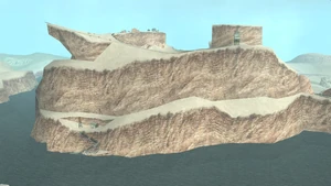 ArcodelOeste-GTASA-RockFormation