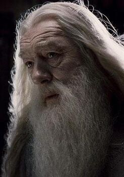 Albus Dumbledore.jpg