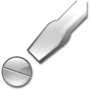Crystal gconf-editor.png