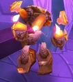 Arcatraz Sentinel.jpg