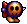 BomberKCC.png (2 KB) BomberKCC