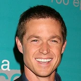 Eric Close