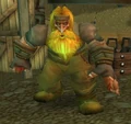 Bael'dun Foreman.jpg