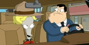 ADrogersidsguisecopsandroger