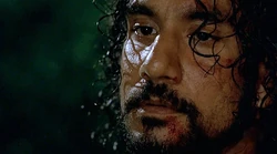 Enter77sayid