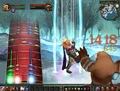 Bard - Dragonblight.jpg