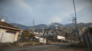 Laguna Alta