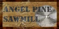 AngelPineSawmill-GTASA-logo.png
