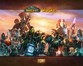 Full Battlecry 1280x1024.jpg