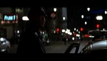 Vlcsnap-2010-02-09-22h11m50s60