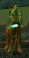 Magram Mauler.jpg