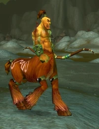 Image of Magram Scout