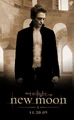 New.Moon.poster