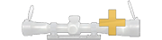 Sniper x12 opt
