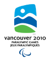 300px-vancouver 2010 paralympics logo-svg