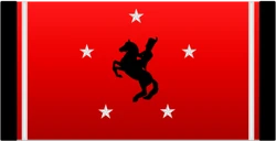 Redcoats