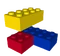 Bricksbuildup