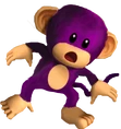 Fred3D