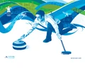 Curling1280x1024 02d-yc.jpg