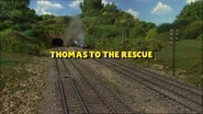 ThomastotheRescueTitleCard