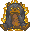 DarkGemhogHatchie.gif