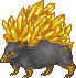 Darkgemhog.gif