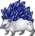 Lightgemhog.gif